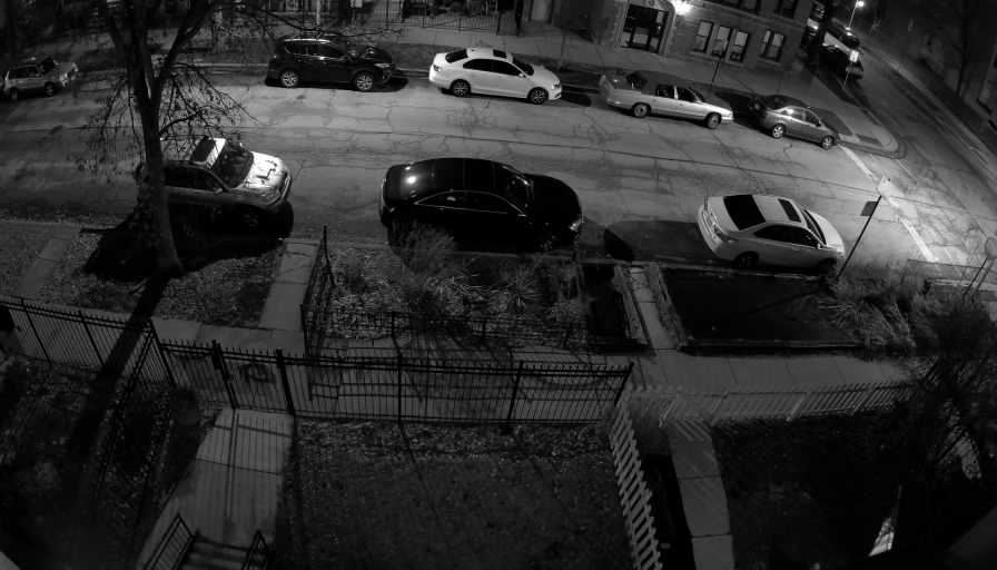 Reolink Camera Two_01_Reolink Home Hub One_20251226224514.jpg